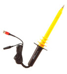 Sonde  haute tension HVP-15HF