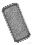 Arateur rectangulaire Air-Pad MONITOR-TECHNOLOGIES