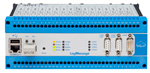 Enregistreur de donnes LogMessage