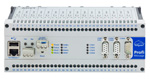 Systme d'acquisition de donnes modulaire et volutif Delphin ProfiMessage