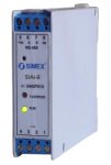 Module interface RS485 SIAi-8