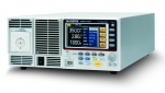 Alimentation Compact Programmable AC/DC, srie ASR-2000 de GW Instek