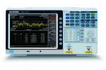 ANALYSEUR DE SPECTRE 1,8GHz GSP-818 GW INSTEK