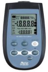 Anémomètre Thermomètre portable HD2303