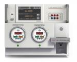 Générateur de pression  -0.95 à 70 BAR  ADT780-1K-EPUMP - ADDITEL
