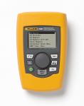 Calibrateur de boucle de prcision Fluke 709H avec communications/diagnostics HART