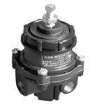 Rgulateur de pression BELLOFRAM
