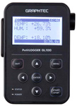 Datalogger compact et modulable PetitLogger GL100