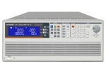 Charge électronique AC et DC GW-INSTEK AEL-5000