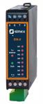 Srie S Convertisseurs programmable Modbus SIMEX