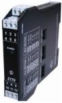 Convertisseur 4 entres analogiques / ModBus Z-4AI