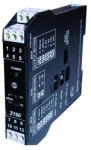 Convertisseur sommateur/soustracteur de process Z190