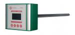 FMD 02 Dbitmtre de gaz Dr FOEDISCH