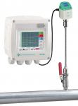 DS400 Transmetteur de consommation dair comprim CS-INSTRUMENTS