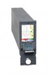 DX364 Enregistreur vido compact 4 voies YOKOGAWA