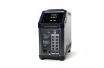 Fours d'talonnage srie ADT875-155/350/660 - ADDITEL
