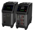 Four d'talonnage 33C+425C avec fonctionnalits avances ADT878-425 - ADDITEL