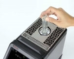 Etalonnage au point triple de l'eau ADT878 TPW - ADDITEL