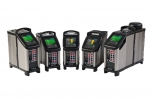 S�rie RTCt - Calibrateur de temp�rature de r�f�rence - AMETEK Jofra