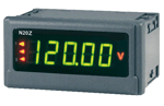 Indicateur programmable tricolore N20Z