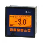 SWT-99 Indicateur multivoies SIMEX