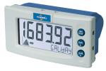 Srie D Indicateur numrique configurable standard FLUIDWELL