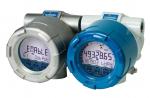 Srie E Indicateur numrique configurable Atex FLUIDWELL