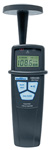 Testeur mesureur de champs électriques basse fréquence VX 0100