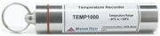Module d'acquisition température étanche Temp1000