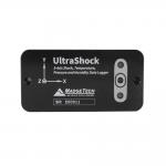 Enregistreur autonome de Pression, Humidit, Temprature et Accleration ULTRASHOCK Madgetech