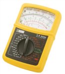 Multimètre analogique CA5005