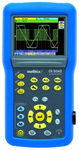 Oscilloscope de maintenance OX 5000 METRIX