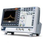 OSCILLOSCOPE MULTI-FONCTIONS MDO-2000A GW INSTEK