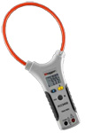 Pince Ampremtrique flexible FCC3450 de MEGGER
