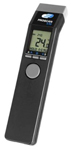 Thermomètre infrarouge à visée laser ProScan 510