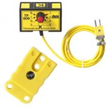 Accessoires pour capteurs  Thermocouples