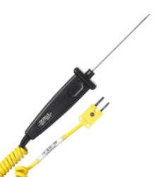 Capteurs et sondes de temprature  poigne
