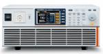 Source Programmable AC/DC   GW Instek srie ASR-3000