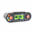 Testeur d'installations �lectriques Multifonctions MFT-XE de MEGGER