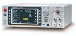 Testeur de sécurité électrique 200 VA – Diélectrimètre GPT-12000 de GW Instek