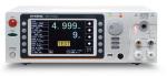 Testeur de sécurité électrique 500 VA – Diélectrimètre GPT-15000 de GW Instek