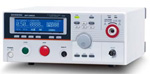 Testeur de sécurité électrique - diélectrimètre économique 100 VA, GPT-9600