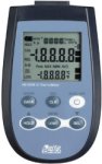 Thermo-hygromètre numérique HD2301.0