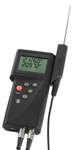 Thermomètre ATEX portable Série P700Ex