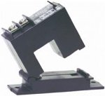 Transformateurs convertisseurs ouvrants SENTRY SC100-200