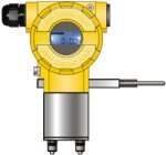 Transmetteurs de pression diffrentielle HART Srie APR-2000GAL