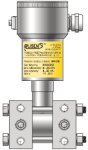 Transmetteurs de pression diffrentielle Hart Srie APRE-2000
