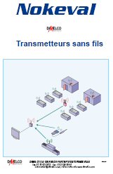 Documentation technique